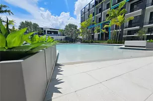 4400 Sunrise Blvd, Plantation, FL 33317 - Photo 55