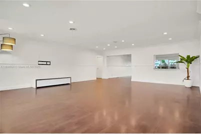 4721 W Park Rd, Hollywood, FL 33021 - Photo 15