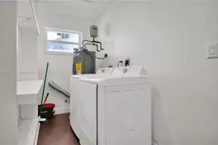 4721 W Park Rd, Hollywood, FL 33021 - Photo 31