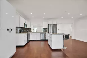 4721 W Park Rd, Hollywood, FL 33021 - Photo 7