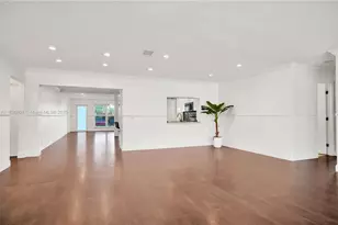 4721 W Park Rd, Hollywood, FL 33021 - Photo 27