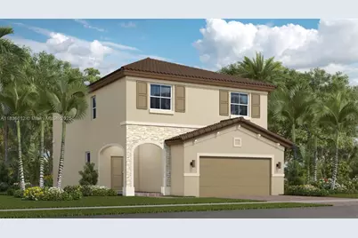 2516 SE 25 Ct, Homestead, FL 33034 - Photo 1