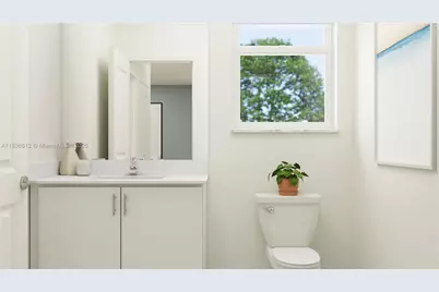 2516 SE 25 Ct, Homestead, FL 33034 - Photo 3