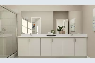 2516 SE 25 Ct, Homestead, FL 33034 - Photo 21