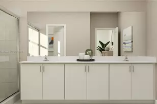 2516 SE 25th Ct, Homestead, FL 33034 - Photo 21