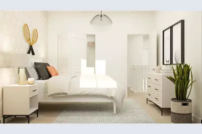 2516 SE 25 Ct, Homestead, FL 33034 - Photo 9