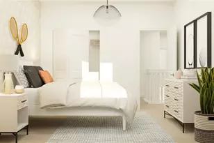 2516 SE 25th Ct, Homestead, FL 33034 - Photo 9