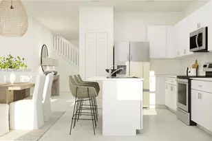 2516 SE 25th Ct, Homestead, FL 33034 - Photo 17