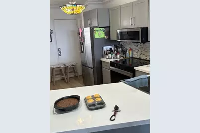 1780 NE 191st St #809-2, Miami, FL 33179 - Photo 9