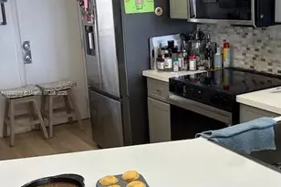 1780 NE 191st St, Miami, FL 33179 - Photo 9