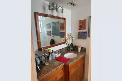 1780 NE 191st St #809-2, Miami, FL 33179 - Photo 21