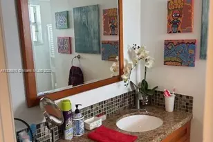 1780 NE 191st St, Miami, FL 33179 - Photo 21