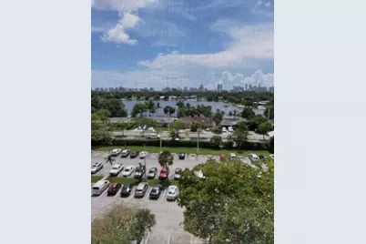 1780 NE 191st St #809-2, Miami, FL 33179 - Photo 23