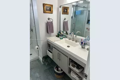 1780 NE 191st St #809-2, Miami, FL 33179 - Photo 17