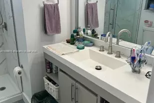 1780 NE 191st St, Miami, FL 33179 - Photo 17