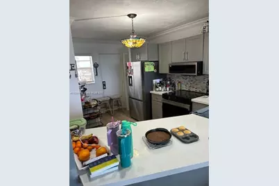 1780 NE 191st St #809-2, Miami, FL 33179 - Photo 7