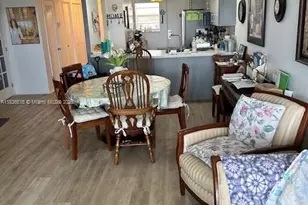 1780 NE 191st St, Miami, FL 33179 - Photo 11