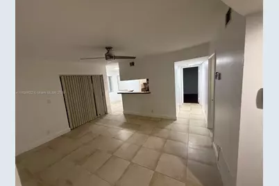 5720 Rock Island Rd #390, Tamarac, FL 33319 - Photo 3