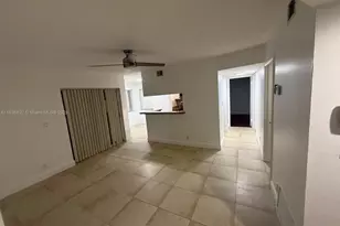 5720 Rock Island Rd, Tamarac, FL 33319 - Photo 3