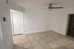 5720 Rock Island Rd, Tamarac, FL 33319 - Photo 7