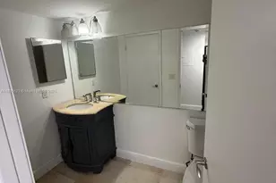 5720 Rock Island Rd, Tamarac, FL 33319 - Photo 9