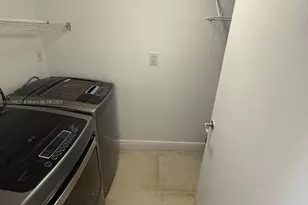 5720 Rock Island Rd, Tamarac, FL 33319 - Photo 11