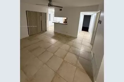 5720 Rock Island Rd #390, Tamarac, FL 33319 - Photo 13