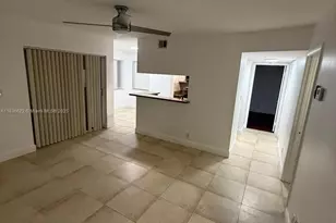 5720 Rock Island Rd, Tamarac, FL 33319 - Photo 13