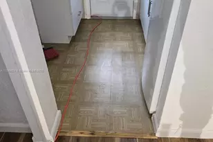 655 Meridian Ave, Miami Beach, FL 33139 - Photo 5