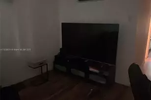 655 Meridian Ave, Miami Beach, FL 33139 - Photo 7