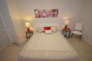 16385 Biscayne Blvd, North Miami Beach, FL 33160 - Photo 25