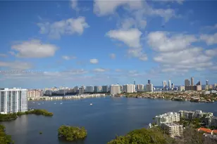 16385 Biscayne Blvd, North Miami Beach, FL 33160 - Photo 3