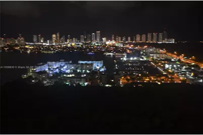 16385 Biscayne Blvd #2820, North Miami Beach, FL 33160 - Photo 47