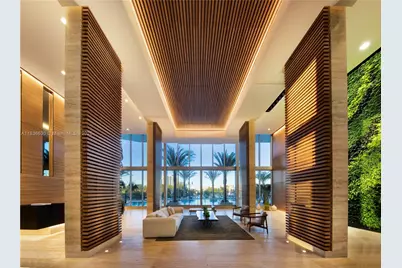 16385 Biscayne Blvd #2820, North Miami Beach, FL 33160 - Photo 93