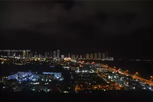 16385 Biscayne Blvd, North Miami Beach, FL 33160 - Photo 43