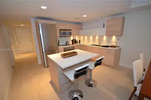 16385 Biscayne Blvd, North Miami Beach, FL 33160 - Photo 7