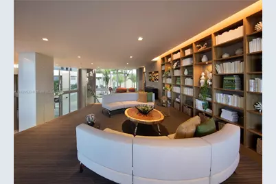 16385 Biscayne Blvd #2820, North Miami Beach, FL 33160 - Photo 69