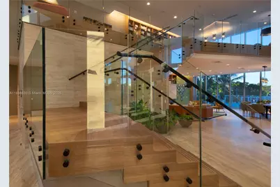 16385 Biscayne Blvd #2820, North Miami Beach, FL 33160 - Photo 63