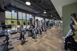 16385 Biscayne Blvd, North Miami Beach, FL 33160 - Photo 81