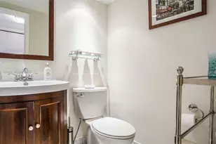 20191 E Country Club Dr, Aventura, FL 33180 - Photo 25