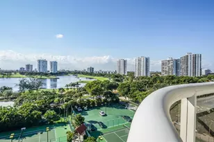 20191 E Country Club Dr, Aventura, FL 33180 - Photo 31