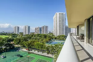 20191 E Country Club Dr, Aventura, FL 33180 - Photo 33