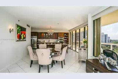 20191 E Country Club Dr #901, Aventura, FL 33180 - Photo 9