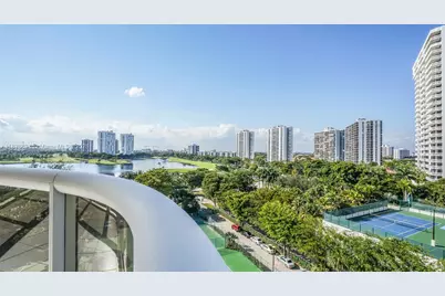 20191 E Country Club Dr #901, Aventura, FL 33180 - Photo 35