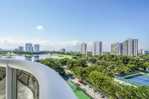 20191 E Country Club Dr, Aventura, FL 33180 - Photo 35