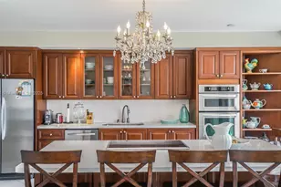 20191 E Country Club Dr, Aventura, FL 33180 - Photo 5