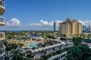 20191 E Country Club Dr, Aventura, FL 33180 - Photo 1