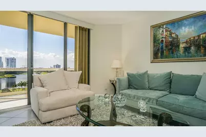 20191 E Country Club Dr #901, Aventura, FL 33180 - Photo 19