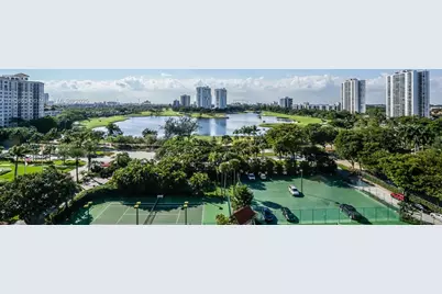 20191 E Country Club Dr #901, Aventura, FL 33180 - Photo 27