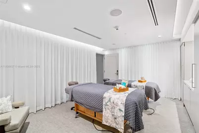 551 N Fort Lauderdale Beach Blvd #R2205, Fort Lauderdale, FL 33304 - Photo 61